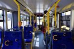 Metropolia chce kupić 235 ekologicznych autobusów. Tylko, kto nimi będzie kierować?, 